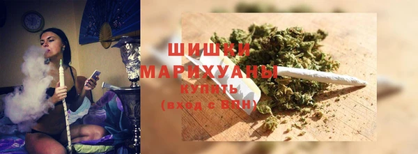 apvp Елабуга