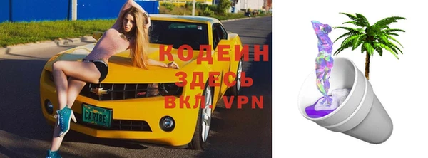 apvp Елабуга