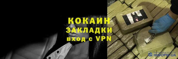 apvp Елабуга